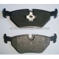 Ceramic Brake Pads Hi-q for BMW Series Cars